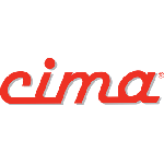 logo-Cima