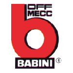 logo-babini