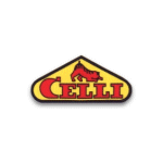 logo-celli