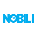 logo-nobili