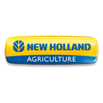 1_new_holland_logo-150x150