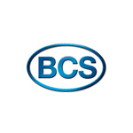 3_bcs_logo-150x150