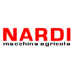 logo-NARDI