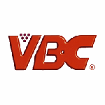 logo-VBC