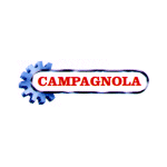 logo-campagnola