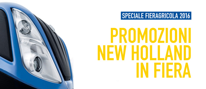 - See more at: http://agriculture1.newholland.com/eu/it-it/chi-siamo/servizi-e-vendita/pre-vendita/offerte-promozioni/promozioni-fiera-agricola#sthash.qYYXzCTI.dpuf